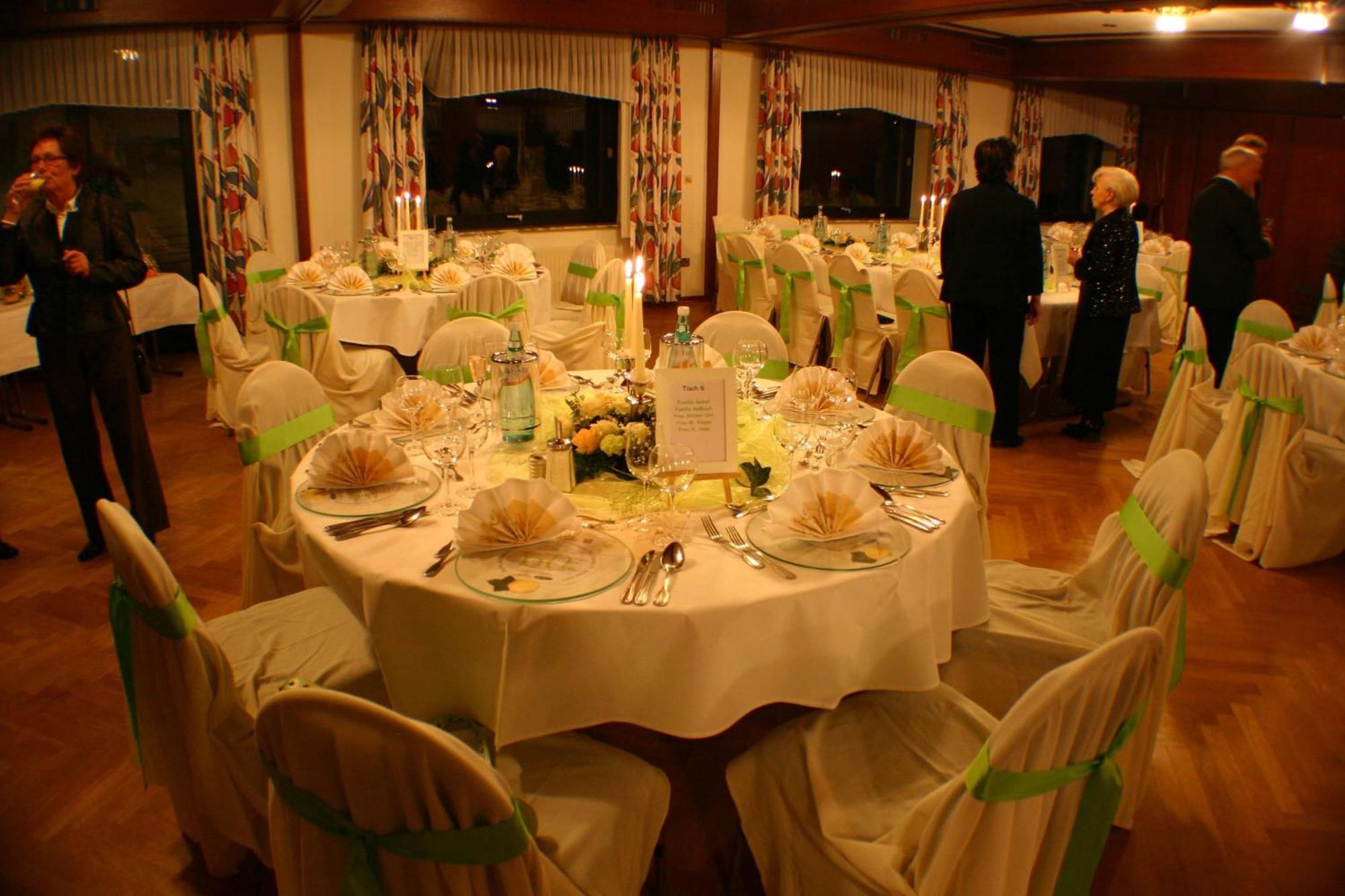Parkhotel Emstaler Hoehe Bad Emstal المظهر الخارجي الصورة